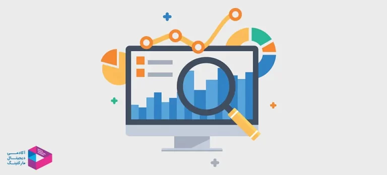 data-analysis-dmacourse-copy-3 - Copy