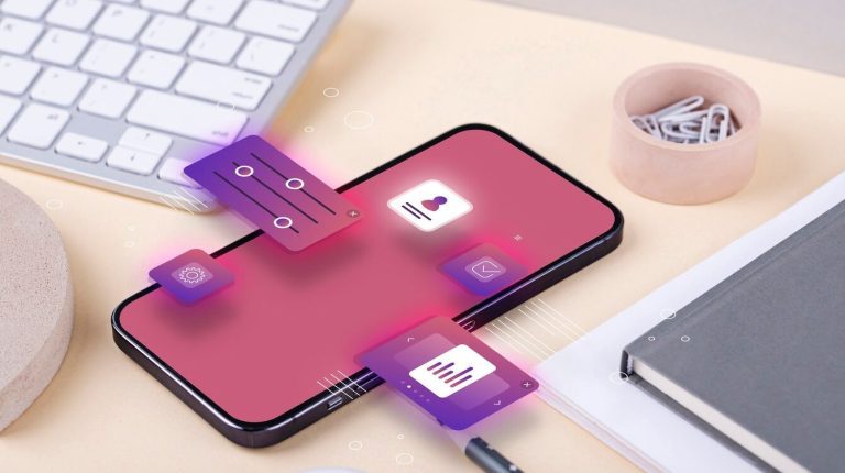 representations-user-experience-interface-design_23-2150104509